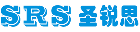 成都圣銳思機電設備有限公司
